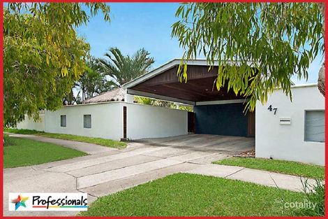 Property photo of 47 Iluka Avenue Buddina QLD 4575
