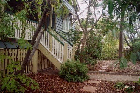 Property photo of 53 Nicholson Street Mitchelton QLD 4053