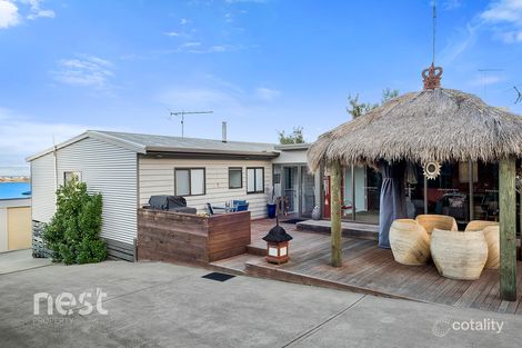 10 Harrier St, Primrose Sands, TAS 7173