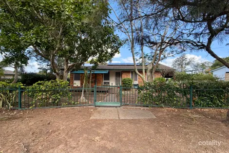 Property photo of 5 Pindari Crescent Taree NSW 2430