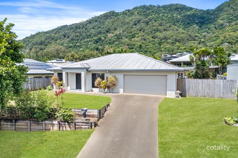 Property photo of 15 Rainbow Street Kanimbla QLD 4870