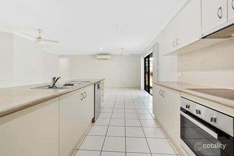 Property photo of 15 Rainbow Street Kanimbla QLD 4870