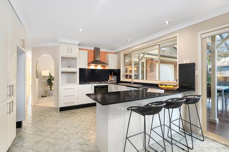 Property photo of 1/27 Kulgoa Avenue Ryde NSW 2112