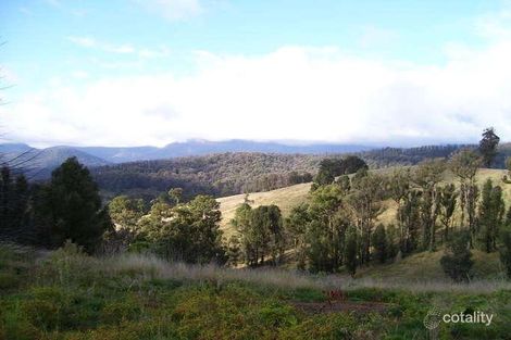 1584 Maroondah Hwy, Buxton, VIC 3711