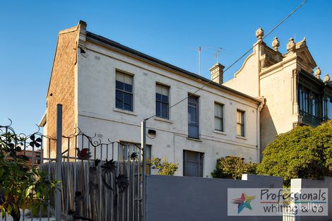 1/32 Grey St, St Kilda, VIC 3182