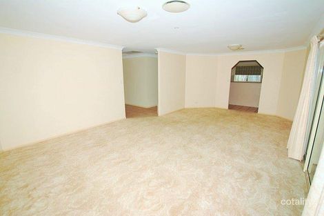 Property photo of 55 Regent Street Eight Mile Plains QLD 4113