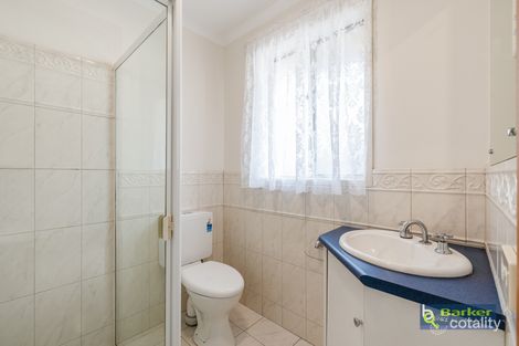 Property photo of 3 Palamountain Drive Evanston Park SA 5116