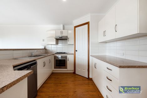 Property photo of 3 Palamountain Drive Evanston Park SA 5116