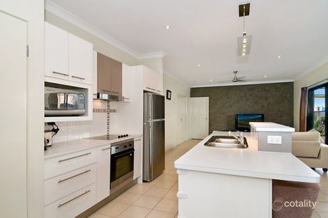 Property photo of 11 Kennedia Court North Lakes QLD 4509