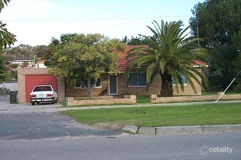 Property photo of 13 Stack Street Fremantle WA 6160