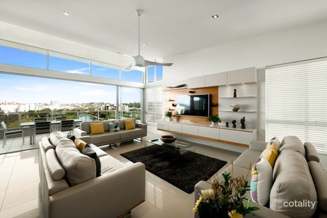 Property photo of 42/16 Okinja Road Alexandra Headland QLD 4572