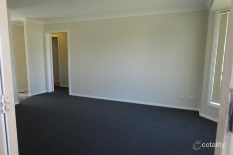 Property photo of 3/4A Nelson Street Cessnock NSW 2325
