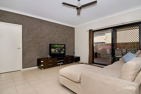 Property photo of 11 Kennedia Court North Lakes QLD 4509