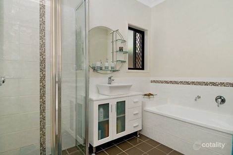 Property photo of 11 Kennedia Court North Lakes QLD 4509