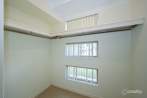 Property photo of 12 Tanzanite Road Byford WA 6122