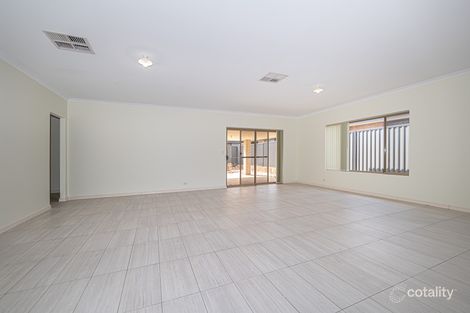 Property photo of 12 Tanzanite Road Byford WA 6122