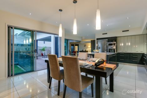 Property photo of 63 Sinnamon Road Sinnamon Park QLD 4073