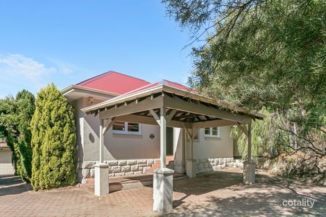 Property photo of 8 Lonnie Street Daglish WA 6008