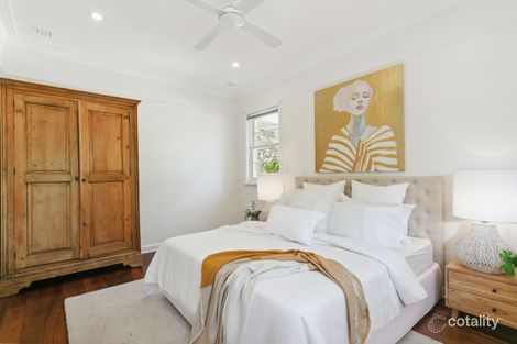 Property photo of 8 Lonnie Street Daglish WA 6008