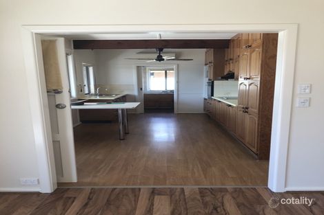 Property photo of 23 Kurrawa Avenue Point Clare NSW 2250