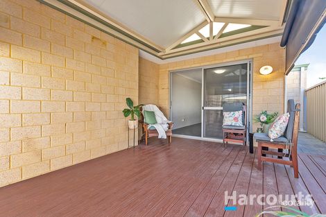 Property photo of 239 Camborne Parkway Butler WA 6036