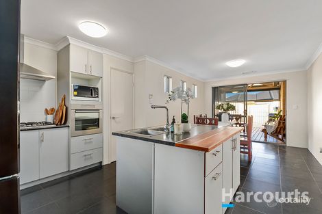 Property photo of 239 Camborne Parkway Butler WA 6036