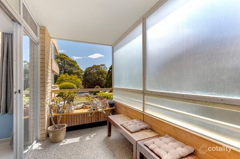 Property photo of 1/89 Oaks Avenue Dee Why NSW 2099