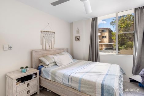 Property photo of 1/89 Oaks Avenue Dee Why NSW 2099