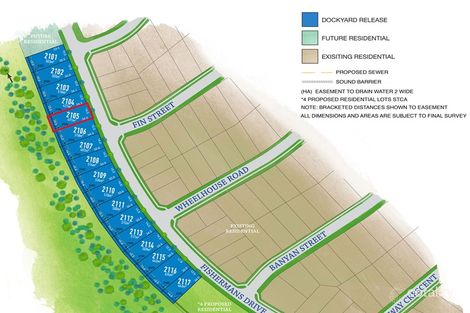 107 Fishermans Dr, Teralba, NSW 2284