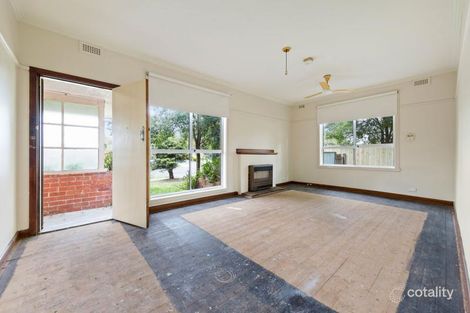 Property photo of 8 South Crescent Heidelberg West VIC 3081