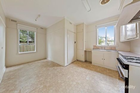 Property photo of 8 South Crescent Heidelberg West VIC 3081