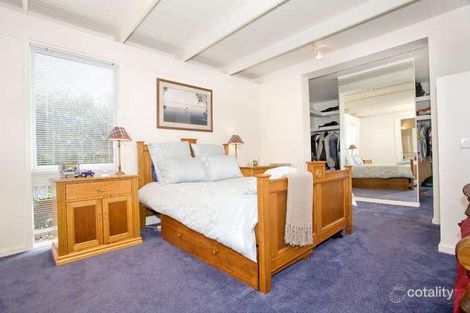 Property photo of 232 Roslyn Road Highton VIC 3216