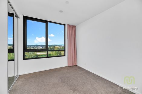 Property photo of 10/2 Bamblett Rise Denman Prospect ACT 2611