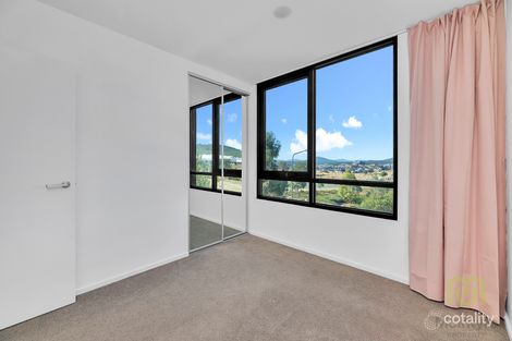 Property photo of 10/2 Bamblett Rise Denman Prospect ACT 2611