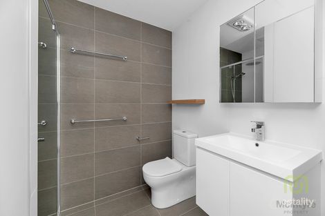 Property photo of 10/2 Bamblett Rise Denman Prospect ACT 2611