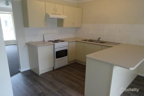 Property photo of 3/4A Nelson Street Cessnock NSW 2325