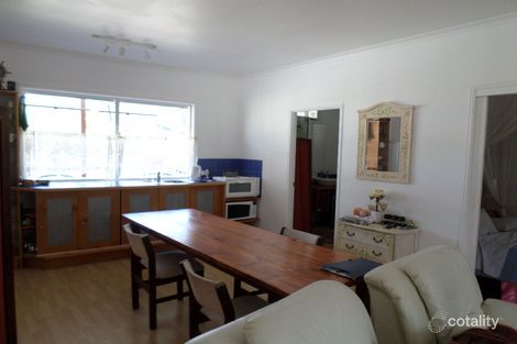 Property photo of 8 Charlton Street Buxton QLD 4660