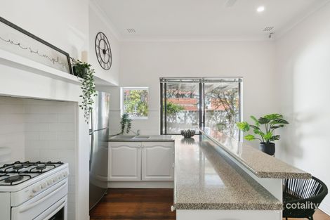 Property photo of 8 Lonnie Street Daglish WA 6008