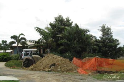 10-11 Iris Ct, Walkerston, QLD 4751