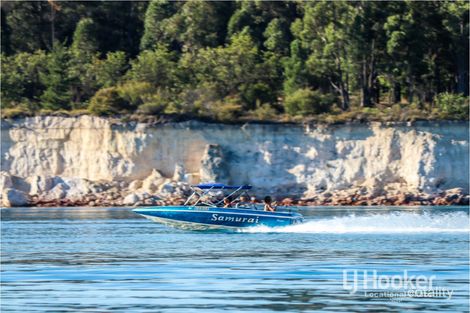 Property photo of 9 Howie Place Collie WA 6225