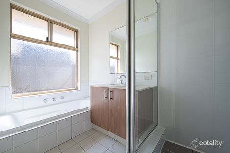 Property photo of 12 Tanzanite Road Byford WA 6122