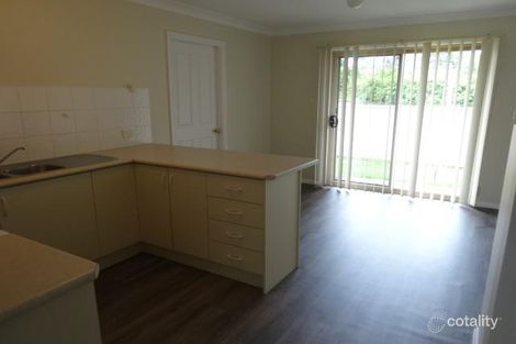 Property photo of 3/4A Nelson Street Cessnock NSW 2325