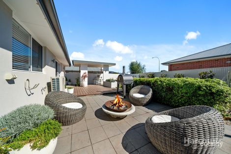 5/33a Jubilee Ave, Brighton, TAS 7030