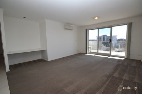 Property photo of 708/17 Dooring Street Braddon ACT 2612