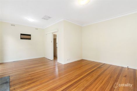 Property photo of 12 Caroline Crescent Blackburn North VIC 3130
