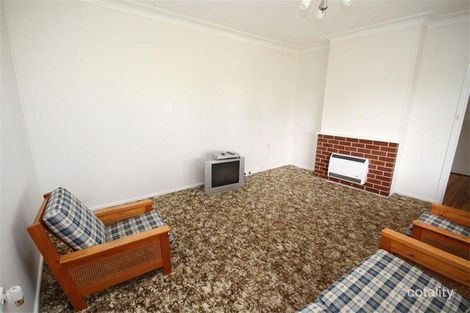 Property photo of 30 Plunkett Street Yass NSW 2582
