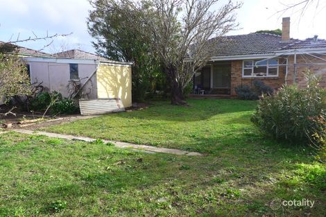 Property photo of 25 Vines Road Hamlyn Heights VIC 3215