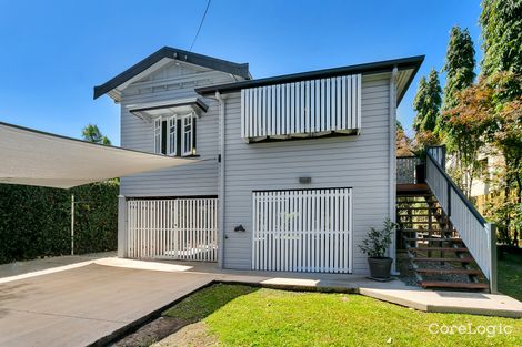 Property photo of 20 Winkworth Street Bungalow QLD 4870