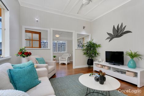 Property photo of 20 Winkworth Street Bungalow QLD 4870