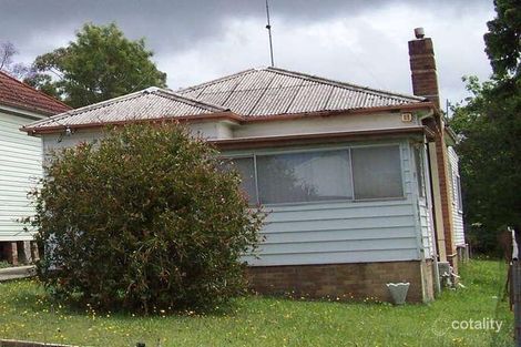 Property photo of 6A Regent Street New Lambton NSW 2305